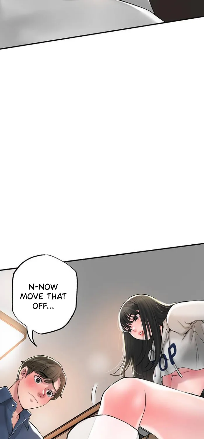 New Town Chapter 43 page 7 - MangaNato