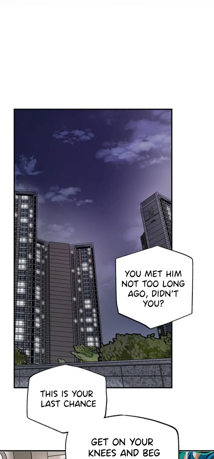 New Town Chapter 44 page 68 - MangaNato