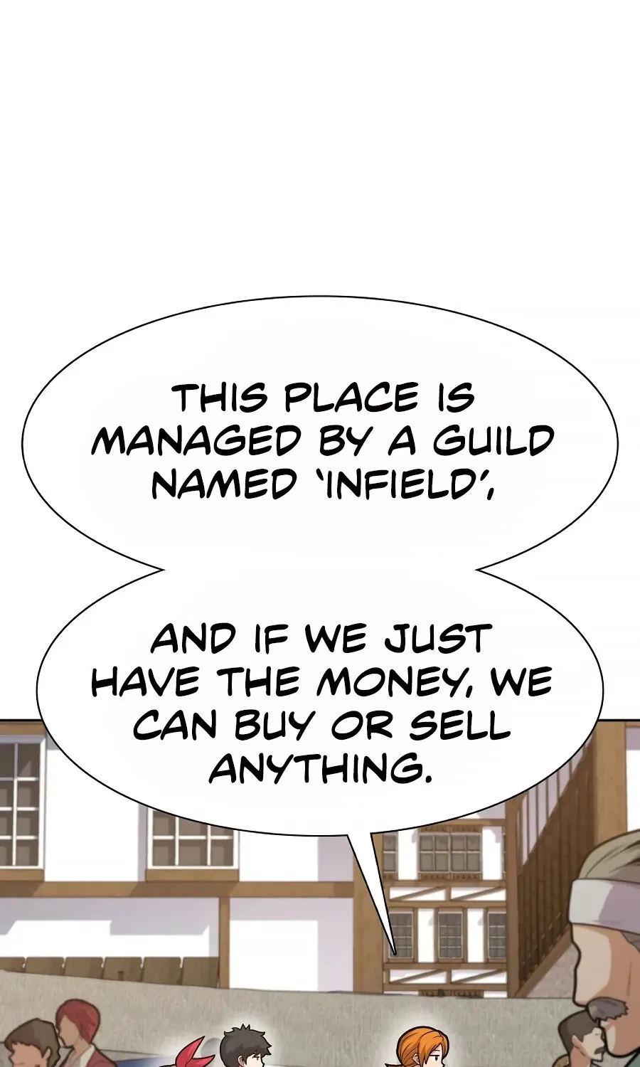 Newbie Management Chapter 11 page 59 - MangaKakalot