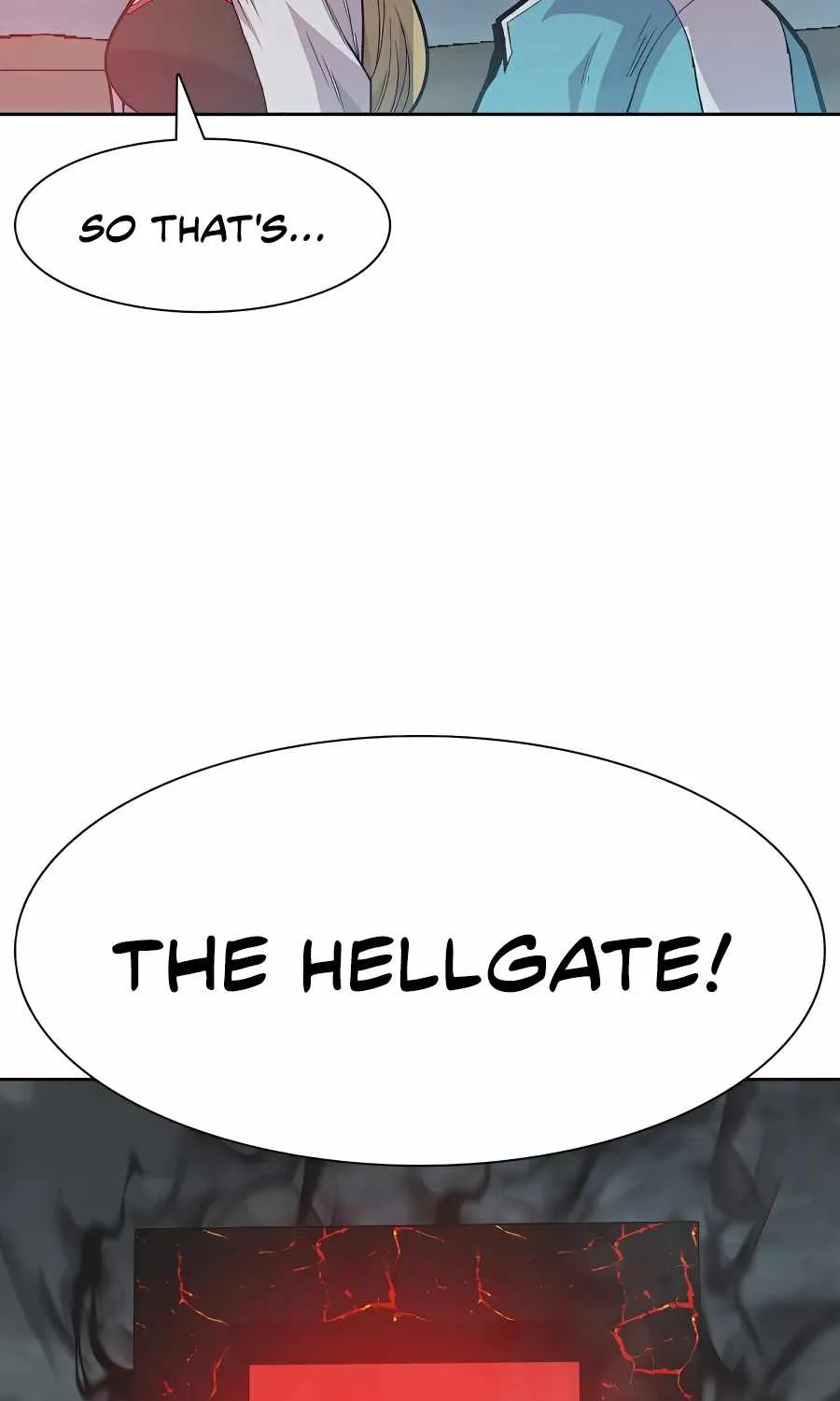 Newbie Management Chapter 27 page 26 - MangaKakalot