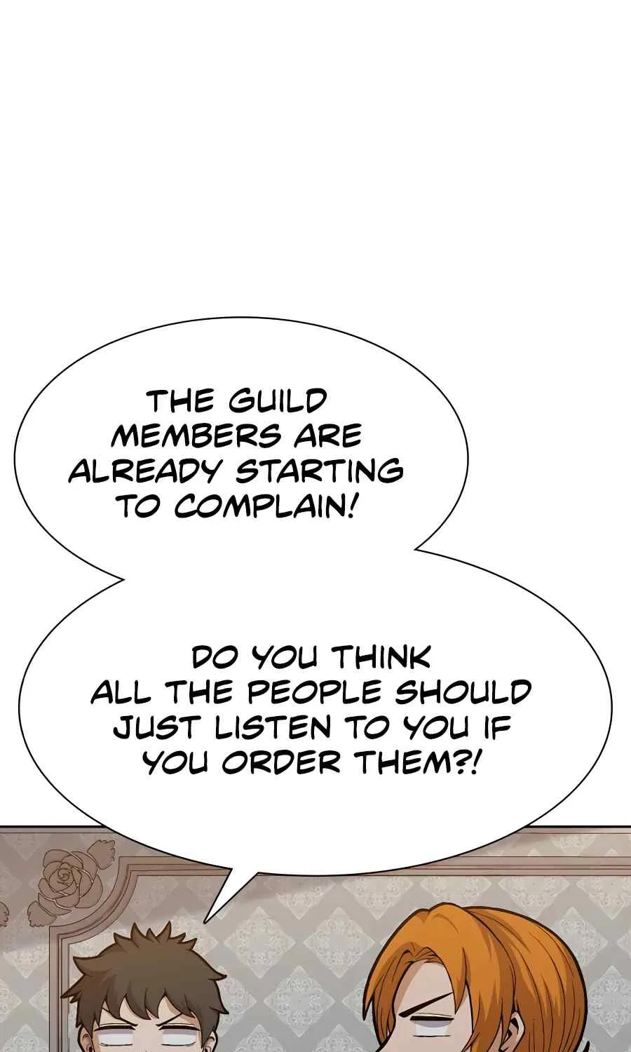 Newbie Management Chapter 29 page 52 - MangaKakalot