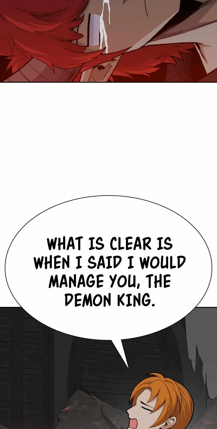 Newbie Management Chapter 43 page 80 - MangaKakalot