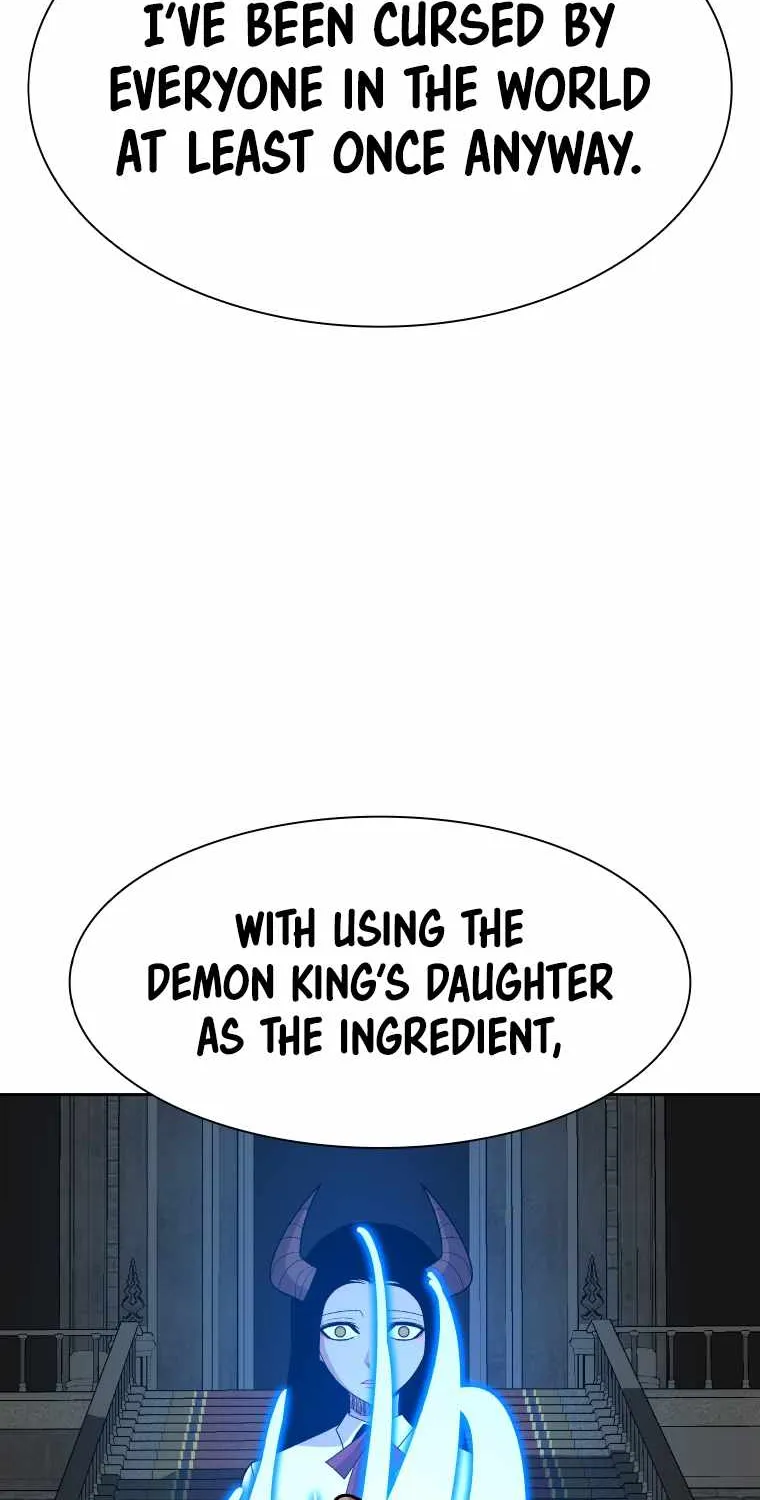 Newbie Management Chapter 45 page 89 - MangaKakalot