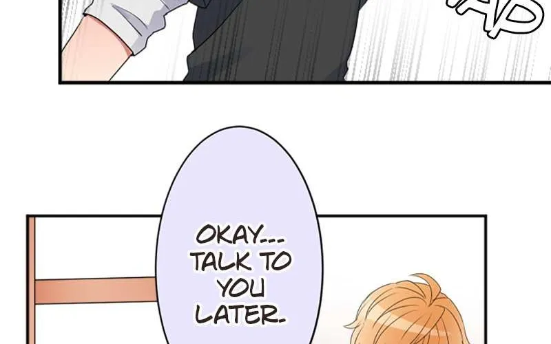 Next To You~ The Story Of A Couple With A Huge Age Difference Chapter 101 page 12 - MangaKakalot