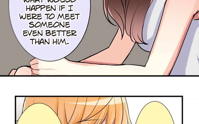 Next To You~ The Story Of A Couple With A Huge Age Difference Chapter 103 page 36 - MangaKakalot