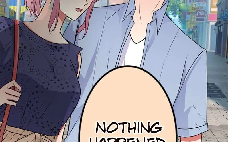 Next To You~ The Story Of A Couple With A Huge Age Difference Chapter 107 page 34 - MangaKakalot