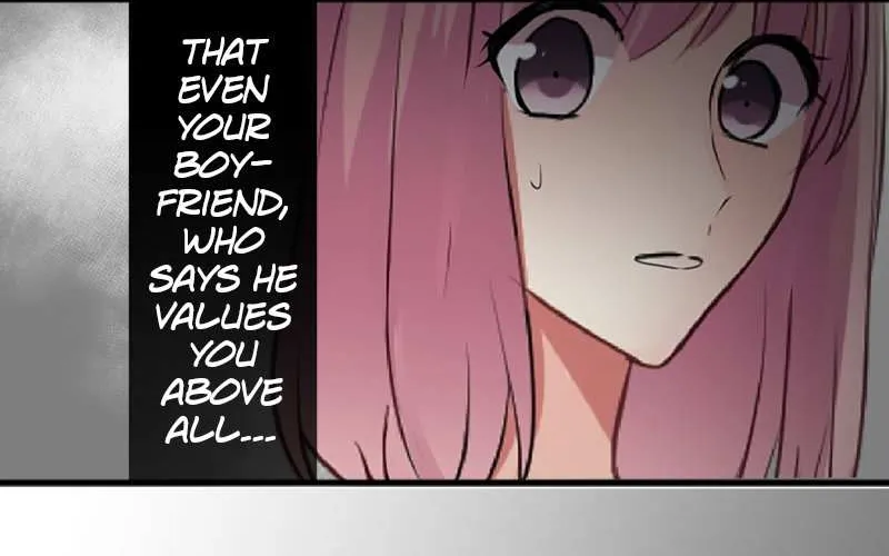 Next To You~ The Story Of A Couple With A Huge Age Difference Chapter 113 page 42 - MangaKakalot