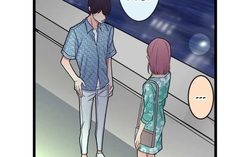 Next To You~ The Story Of A Couple With A Huge Age Difference Chapter 127 page 51 - MangaKakalot