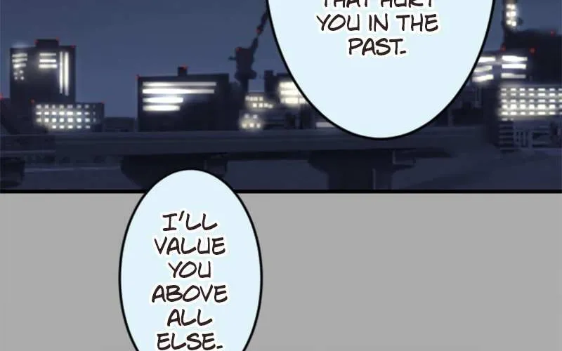 Next To You~ The Story Of A Couple With A Huge Age Difference Chapter 128 page 5 - MangaKakalot