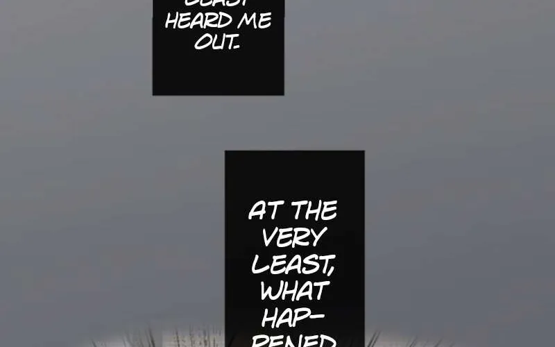 Next To You~ The Story Of A Couple With A Huge Age Difference Chapter 137 page 20 - MangaKakalot