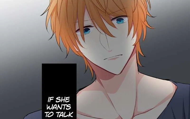 Next To You~ The Story Of A Couple With A Huge Age Difference Chapter 137 page 31 - MangaKakalot