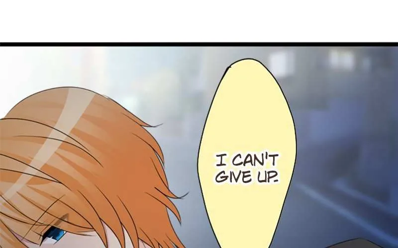 Next To You~ The Story Of A Couple With A Huge Age Difference Chapter 150 page 19 - MangaKakalot