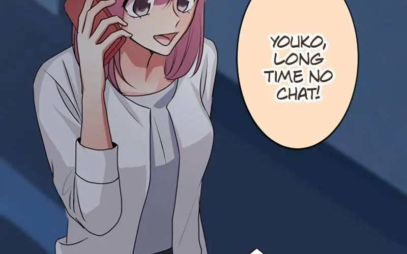 Next To You~ The Story Of A Couple With A Huge Age Difference Chapter 150 page 48 - MangaKakalot