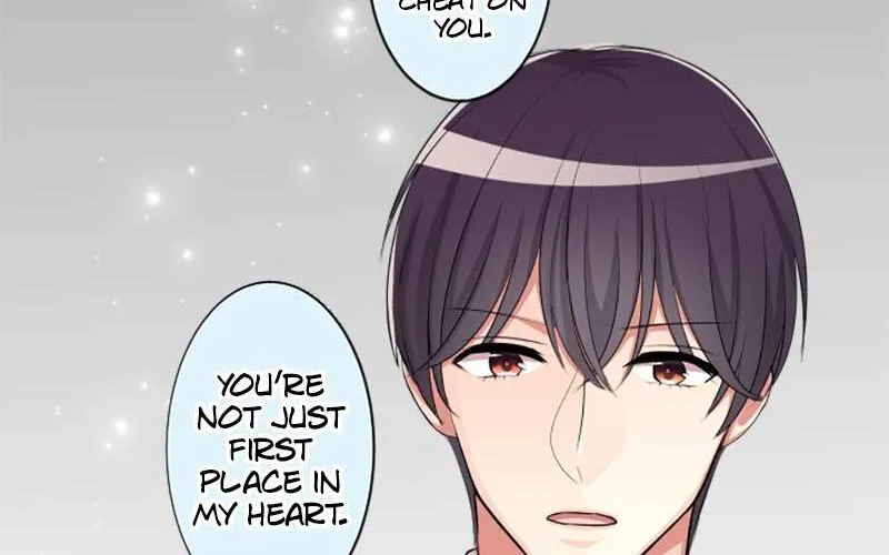 Next To You~ The Story Of A Couple With A Huge Age Difference Chapter 177 page 60 - MangaKakalot