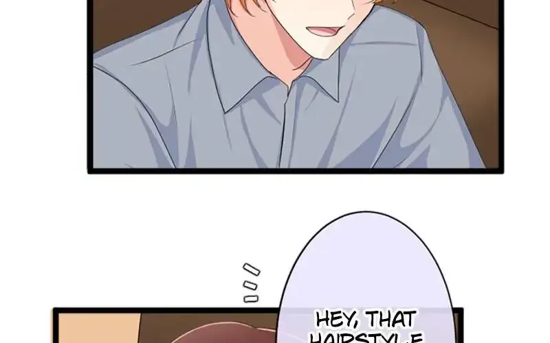 Next To You~ The Story Of A Couple With A Huge Age Difference Chapter 187 page 45 - MangaKakalot