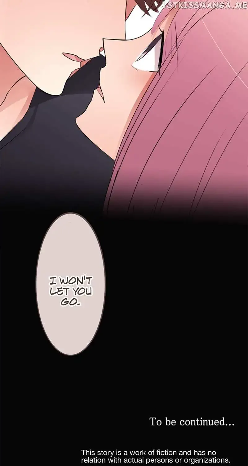 Next To You~ The Story Of A Couple With A Huge Age Difference Chapter 34 page 38 - MangaKakalot