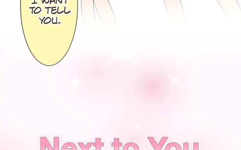 Next To You~ The Story Of A Couple With A Huge Age Difference Chapter 42 page 11 - MangaKakalot