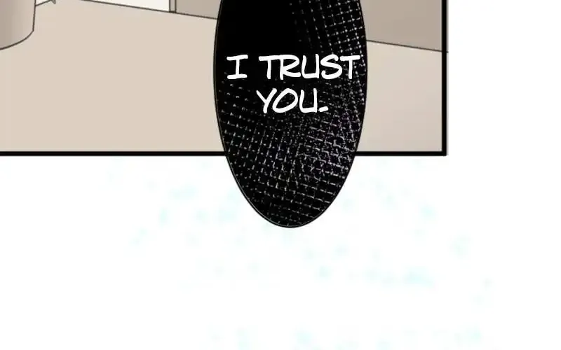 Next To You~ The Story Of A Couple With A Huge Age Difference Chapter 46 page 42 - MangaKakalot