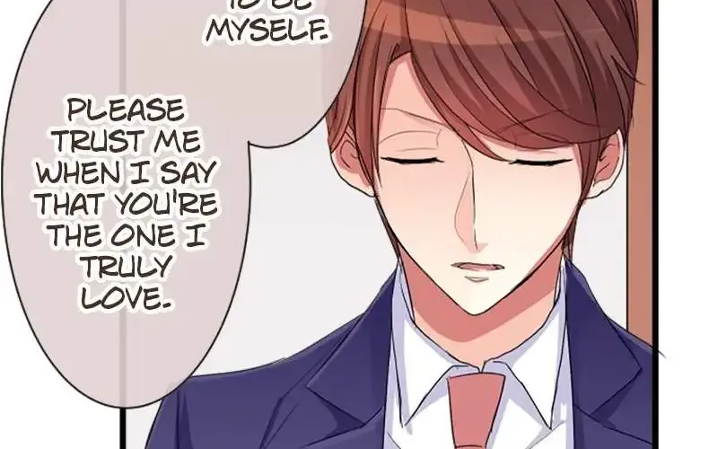 Next To You~ The Story Of A Couple With A Huge Age Difference Chapter 78 page 25 - MangaKakalot