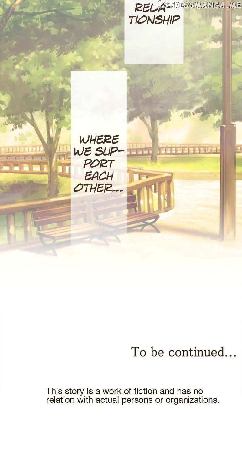 Next To You~ The Story Of A Couple With A Huge Age Difference Chapter 80 page 62 - MangaKakalot