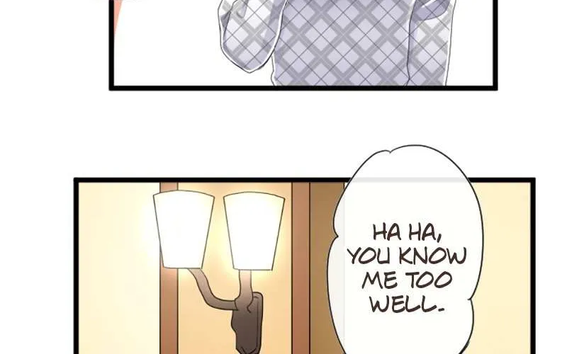 Next To You~ The Story Of A Couple With A Huge Age Difference Chapter 82 page 23 - MangaKakalot