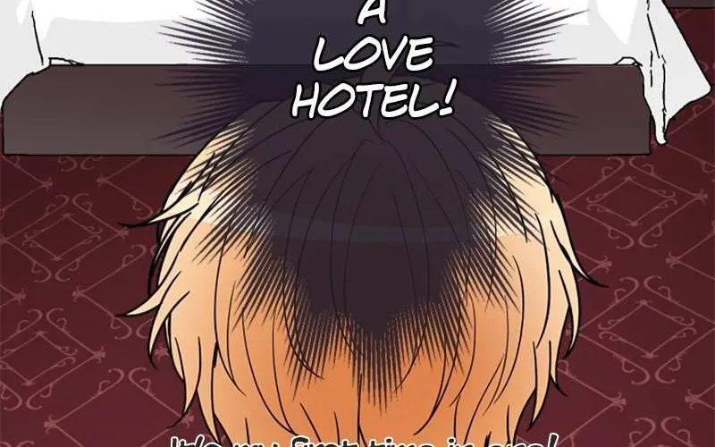 Next To You~ The Story Of A Couple With A Huge Age Difference Chapter 96 page 11 - MangaKakalot