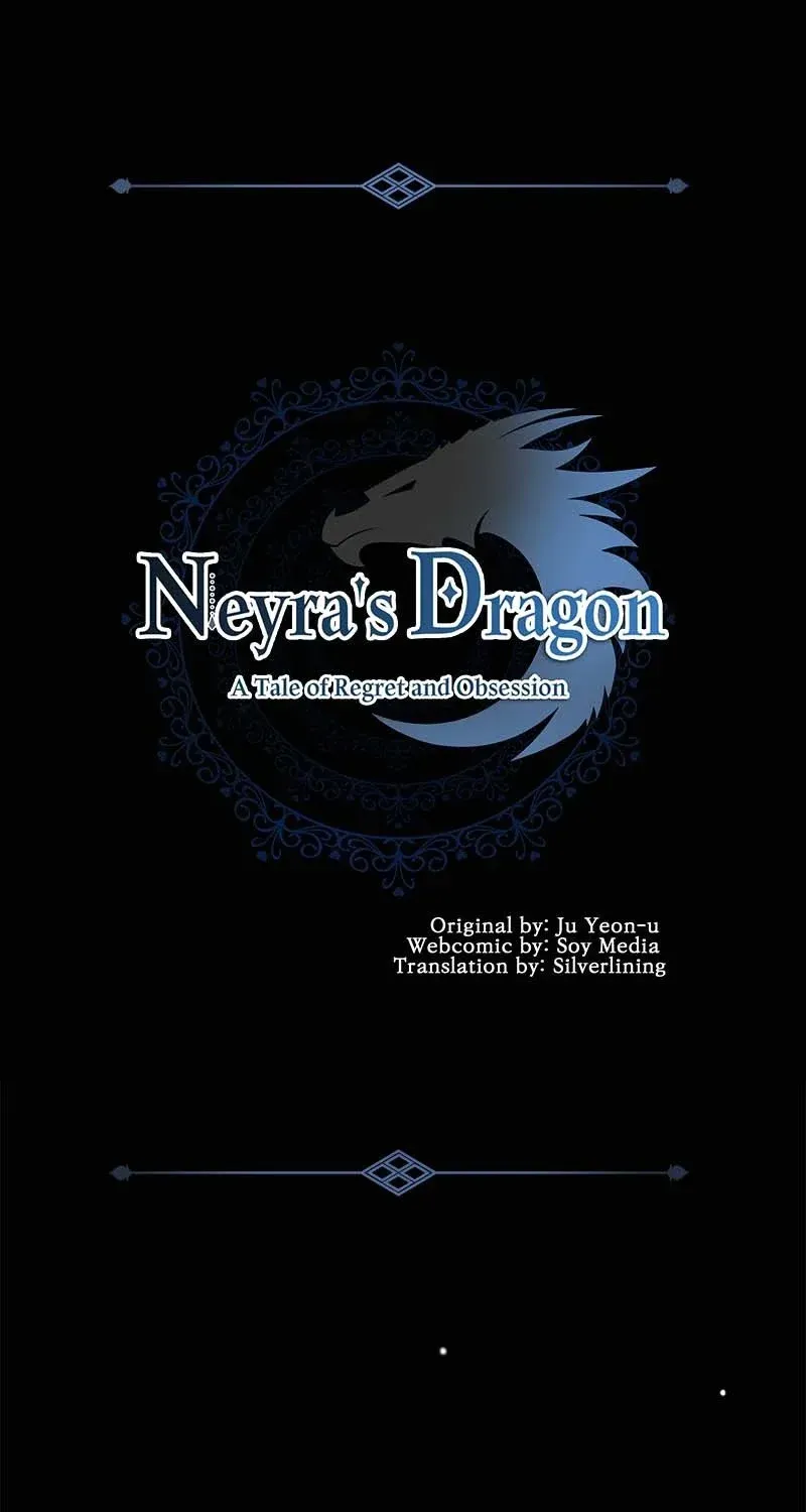 Neyra’S Dragon Chapter 2 page 1 - MangaNato