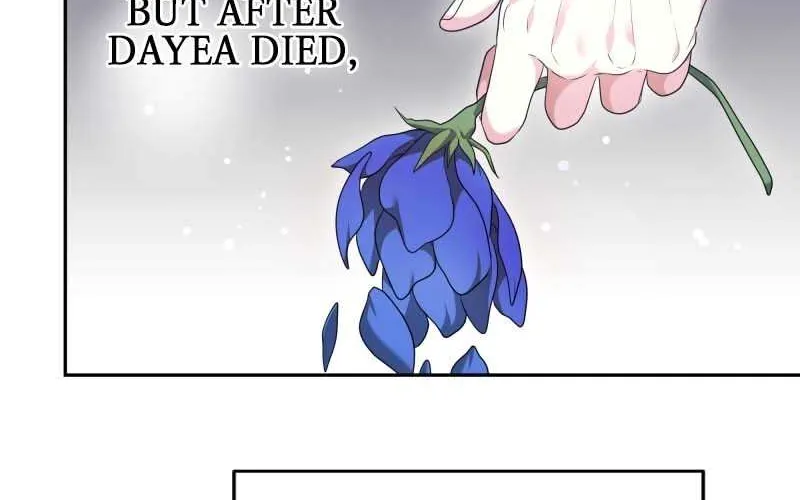 Neyra’S Dragon Chapter 36 page 37 - MangaKakalot