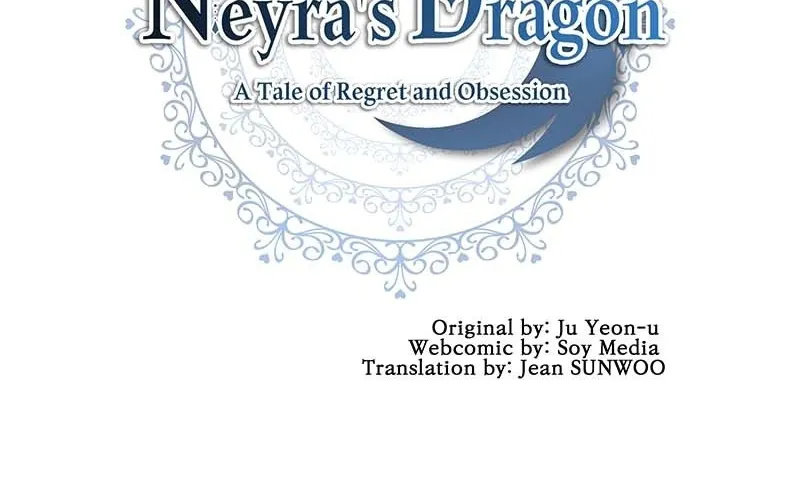 Neyra’S Dragon Chapter 36 page 49 - MangaKakalot