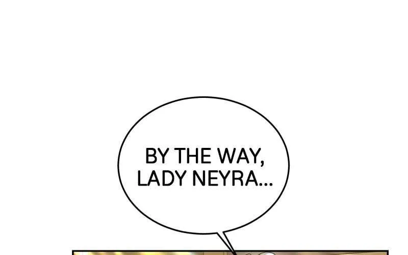 Neyra’S Dragon Chapter 41 page 5 - MangaKakalot