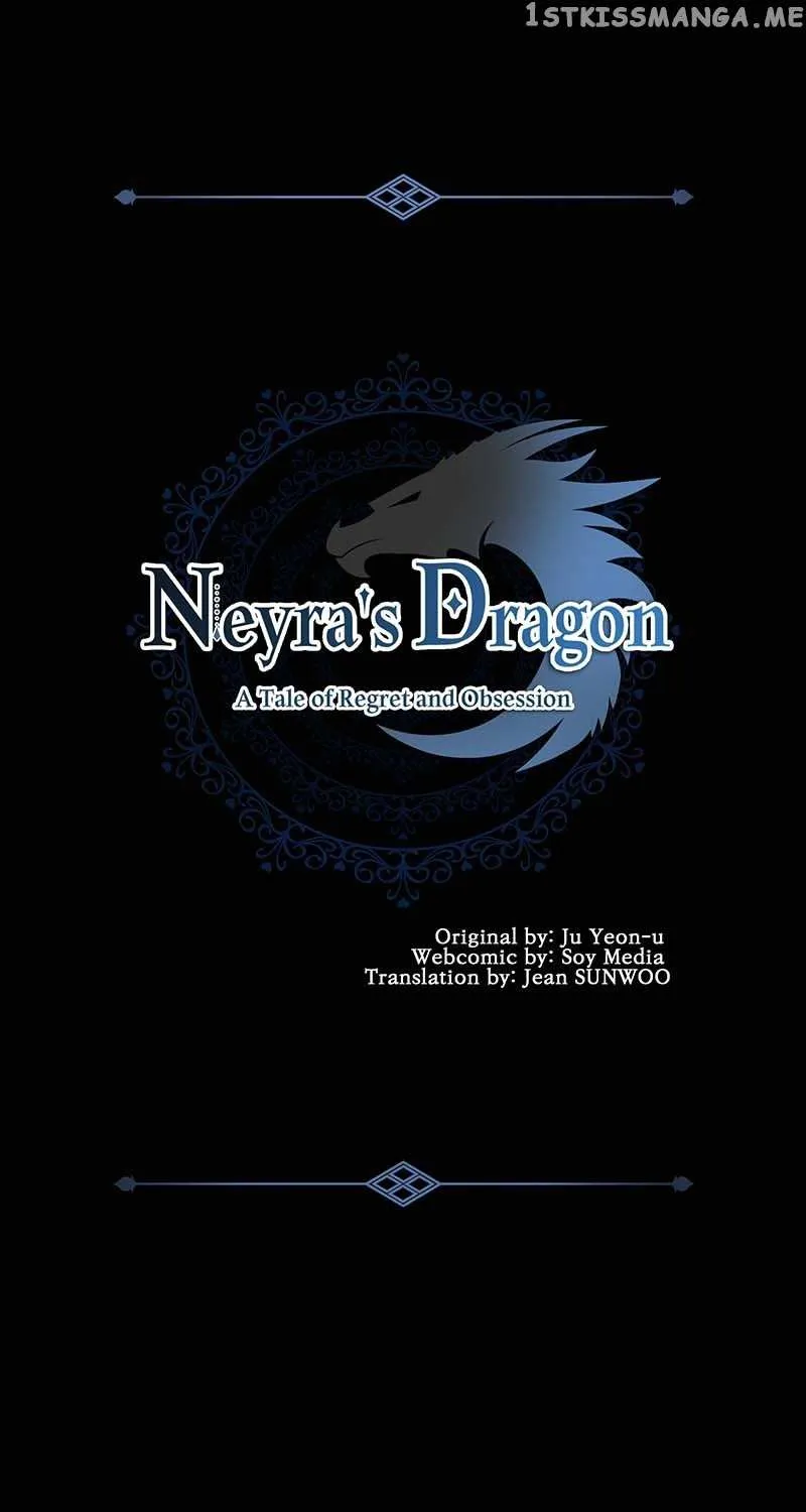 Neyra’S Dragon Chapter 45 page 1 - MangaKakalot