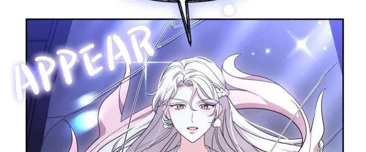 Neyra’S Dragon Chapter 51 page 52 - MangaKakalot