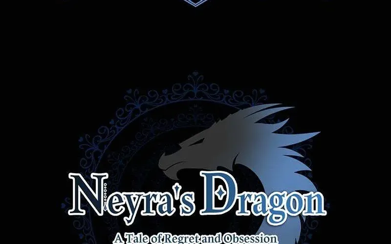 Neyra’S Dragon Chapter 53 page 76 - MangaKakalot