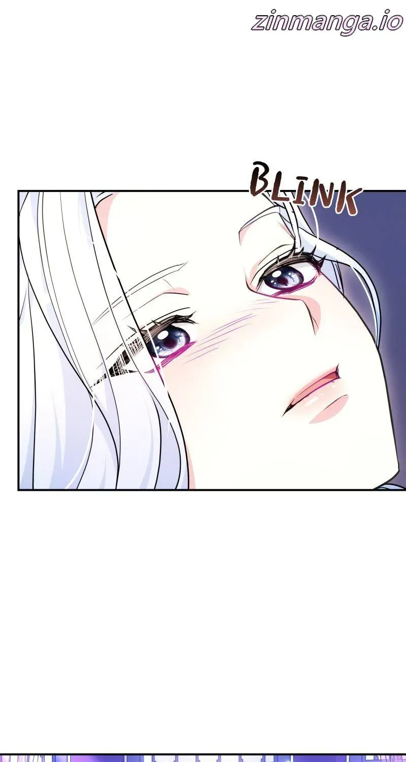 Neyra’S Dragon Chapter 54 page 69 - MangaKakalot