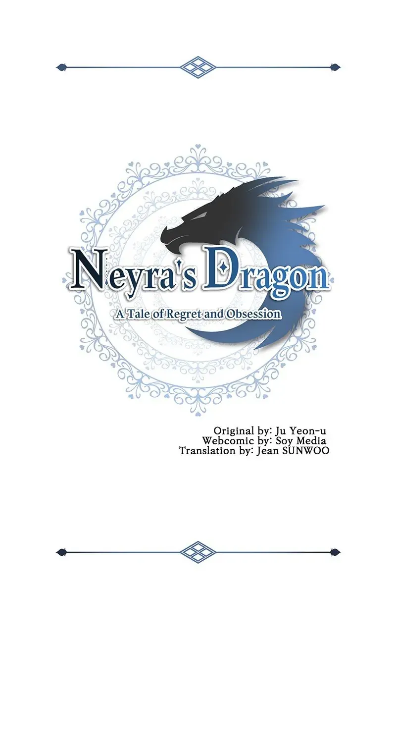 Neyra’S Dragon Chapter 57 page 63 - MangaKakalot