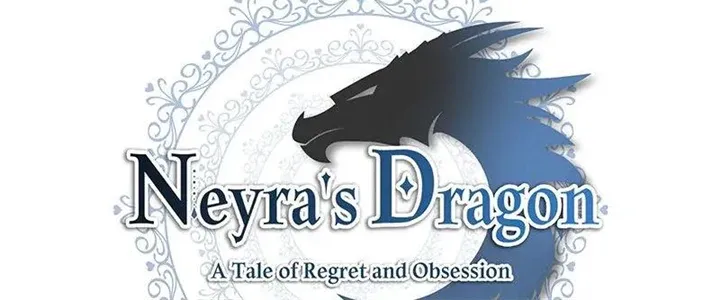 Neyra’S Dragon Chapter 58 page 30 - MangaKakalot