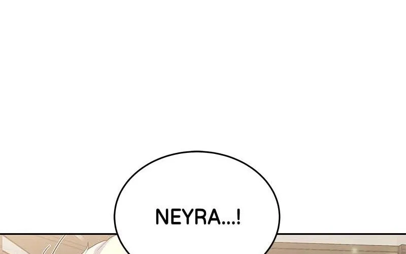 Neyra’S Dragon Chapter 6 page 18 - MangaNato