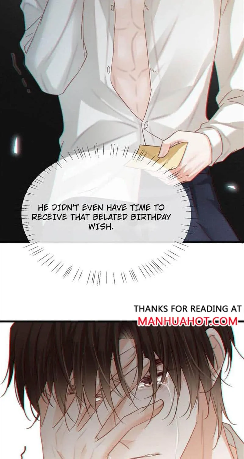 Ni Jiu - Page 41