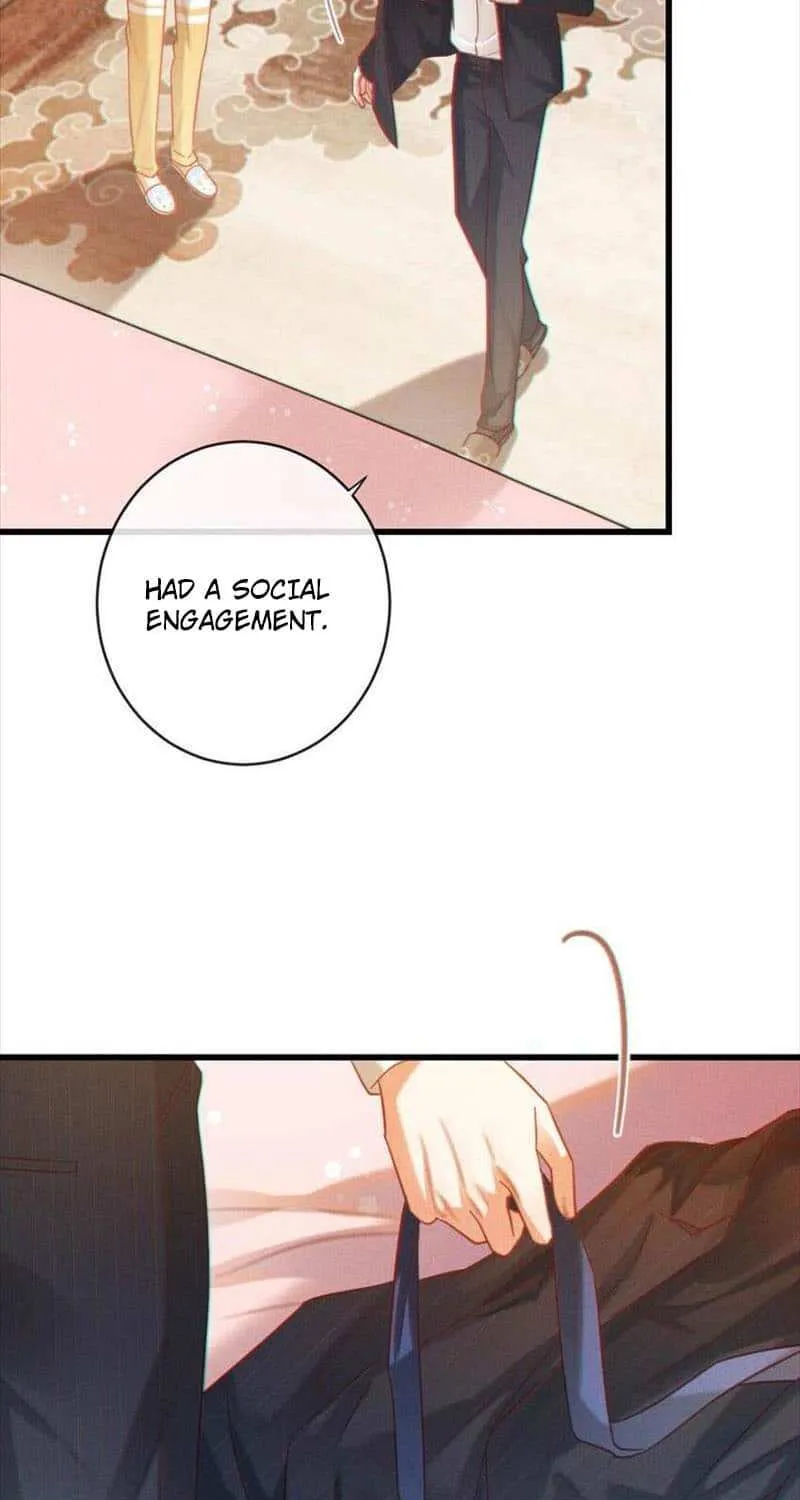 Ni Jiu - Page 5