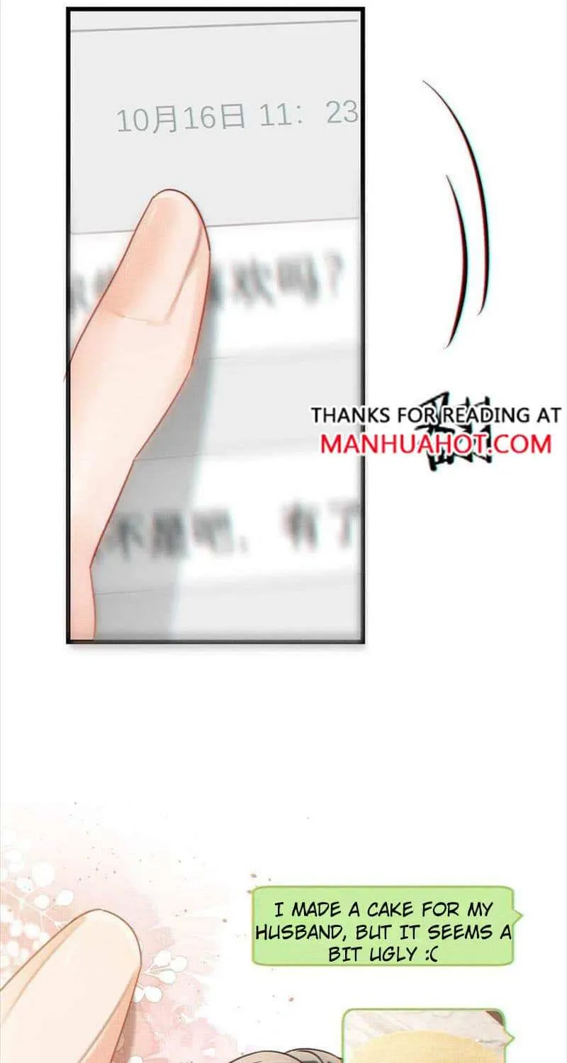 Ni Jiu - Page 19