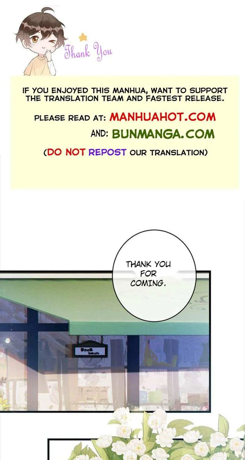 HariManga Comic online