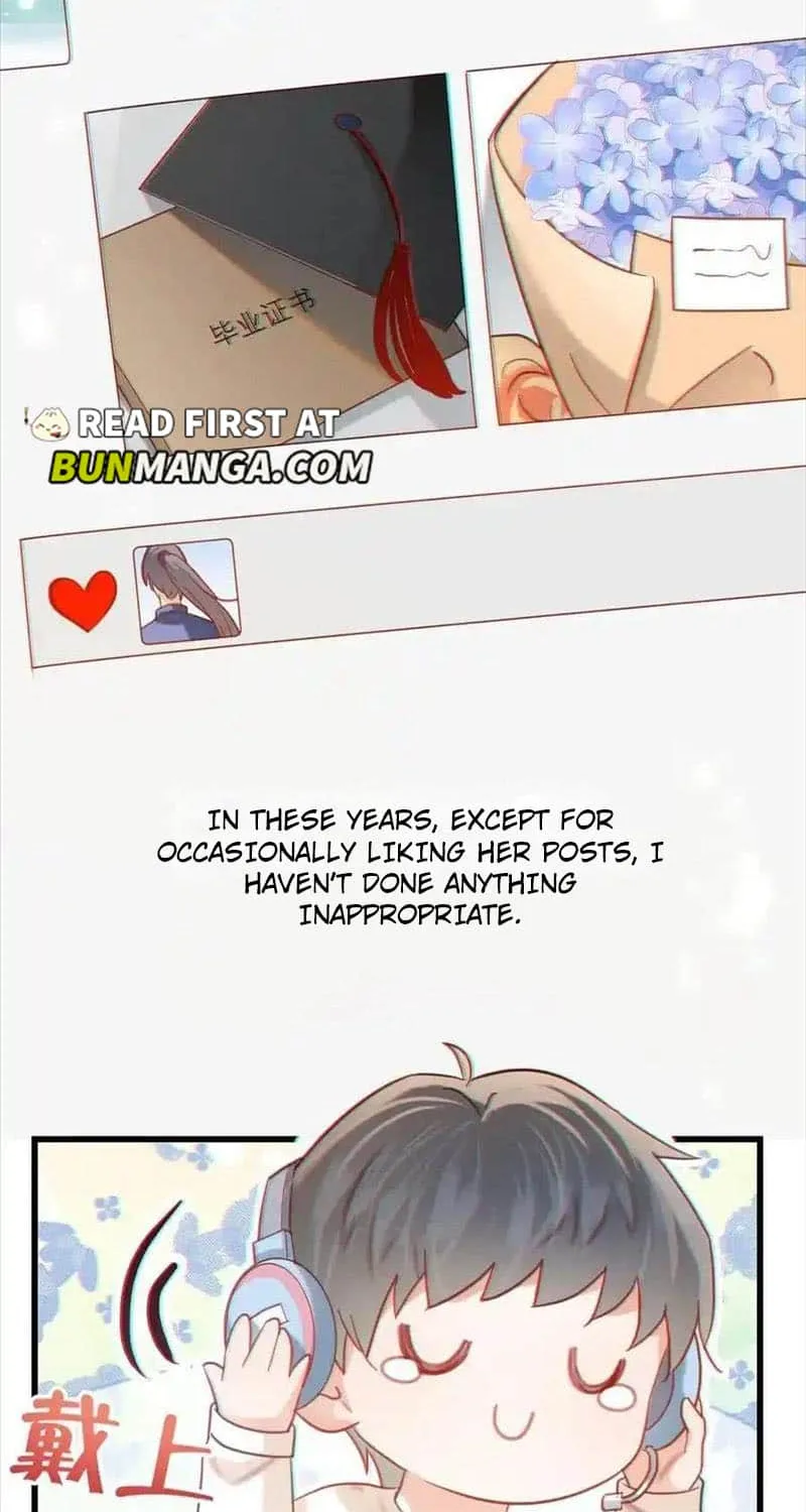 Ni Jiu - Page 8