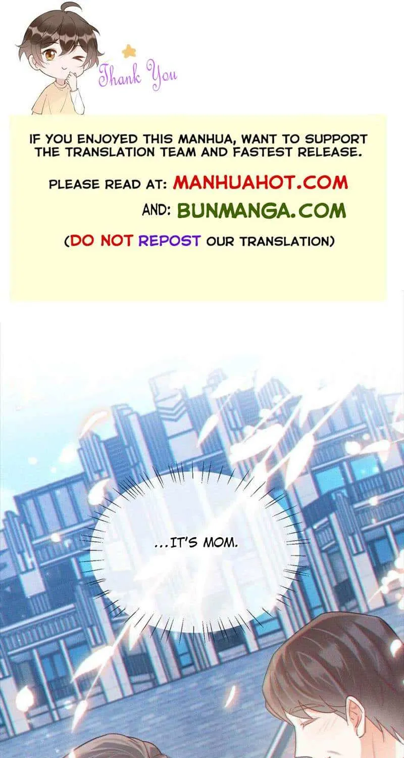 HariManga Comic online