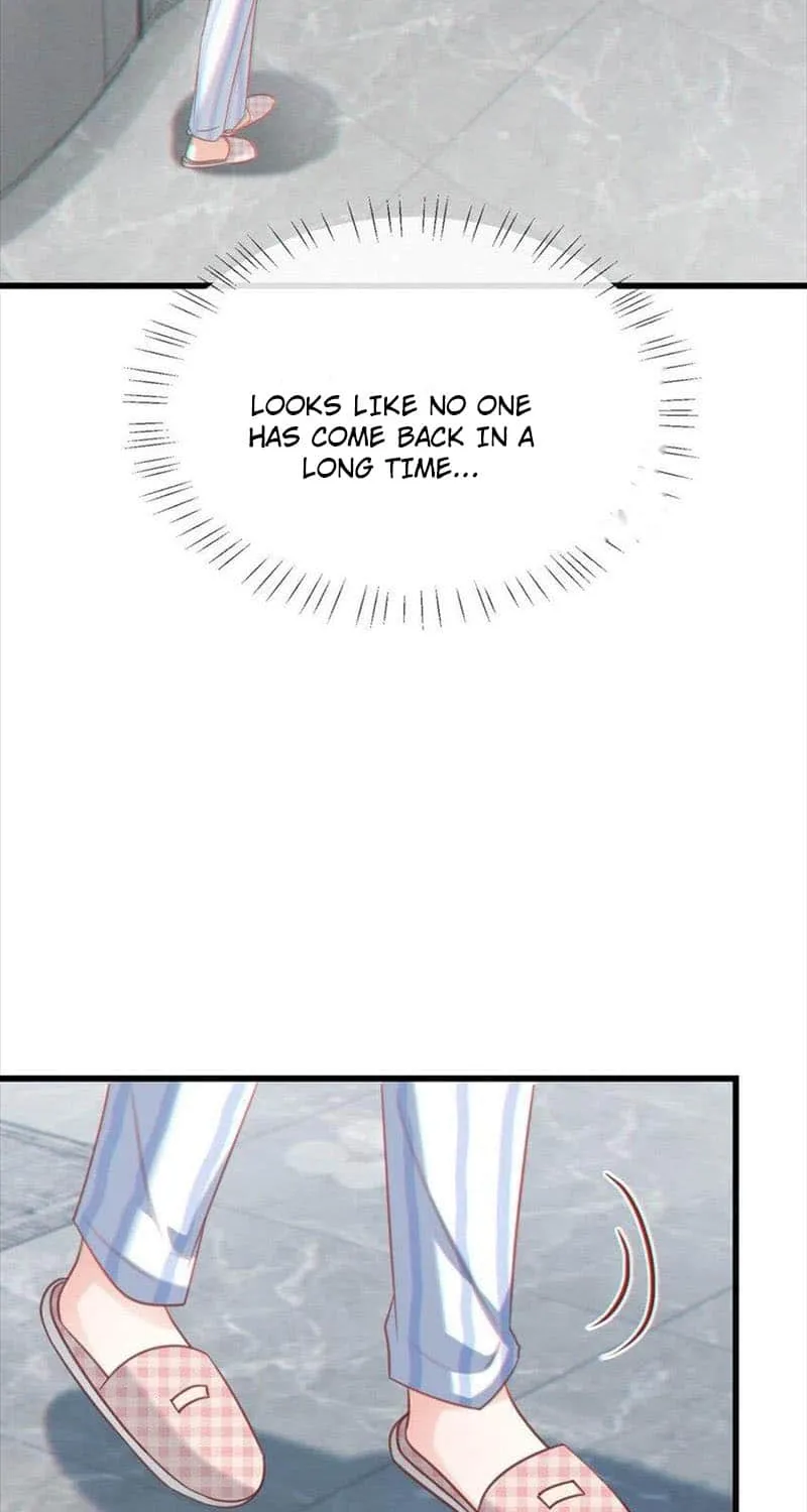 Ni Jiu - Page 17