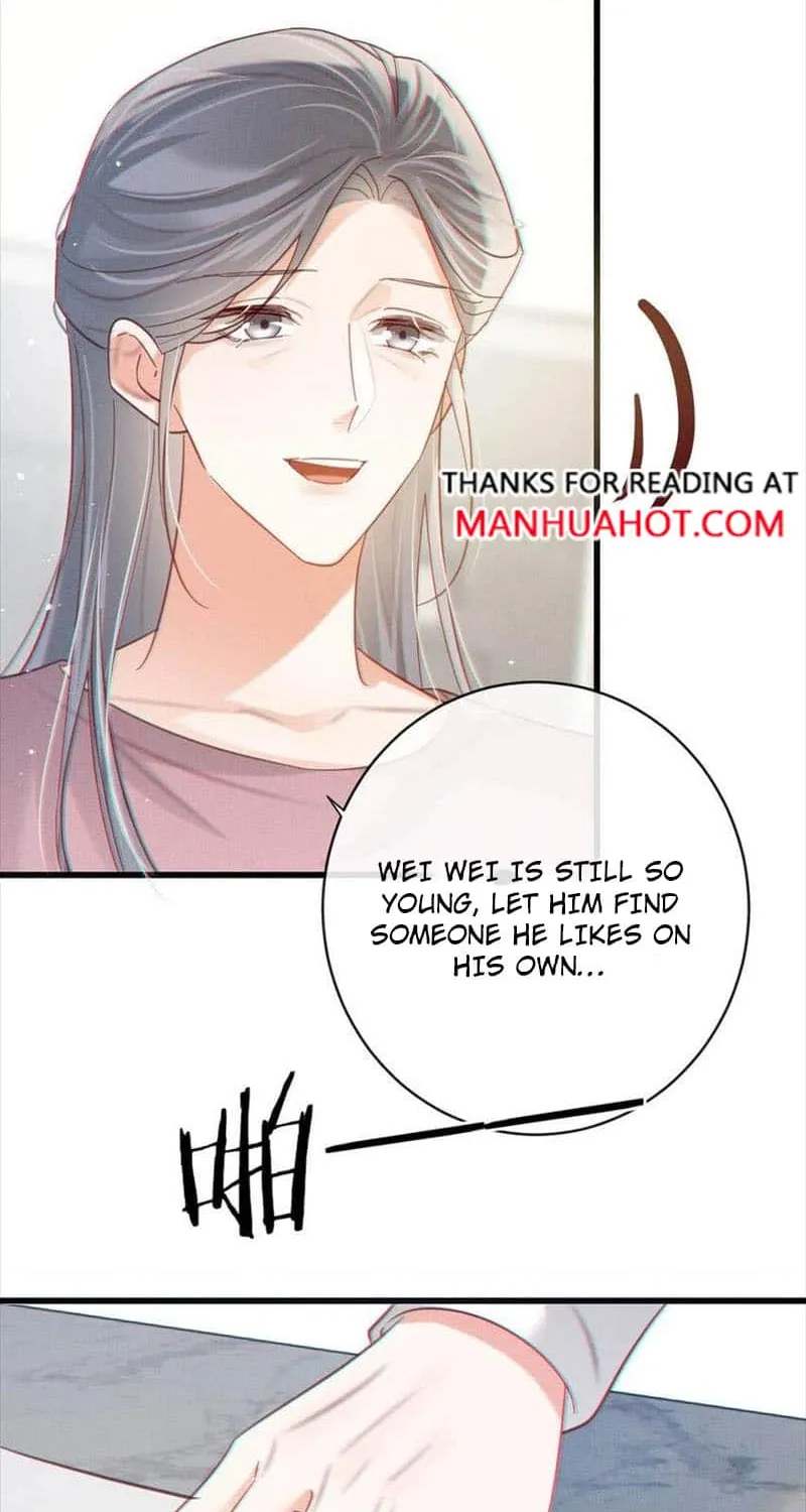 Ni Jiu - Page 44