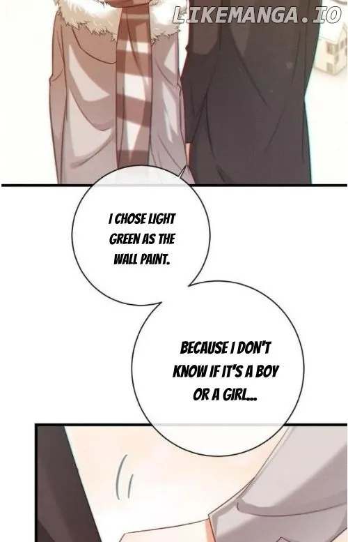 Ni Jiu - Page 29