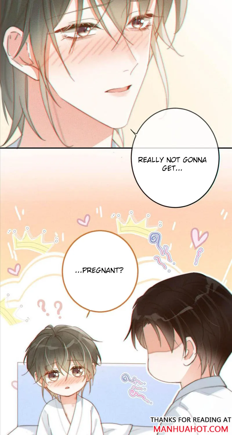 Ni Jiu - Page 16