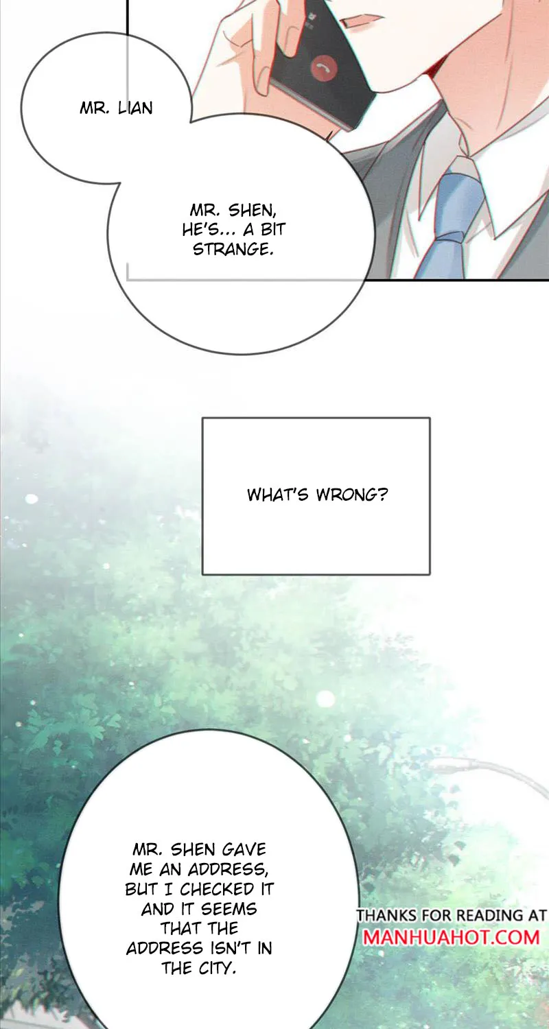 Ni Jiu - Page 49