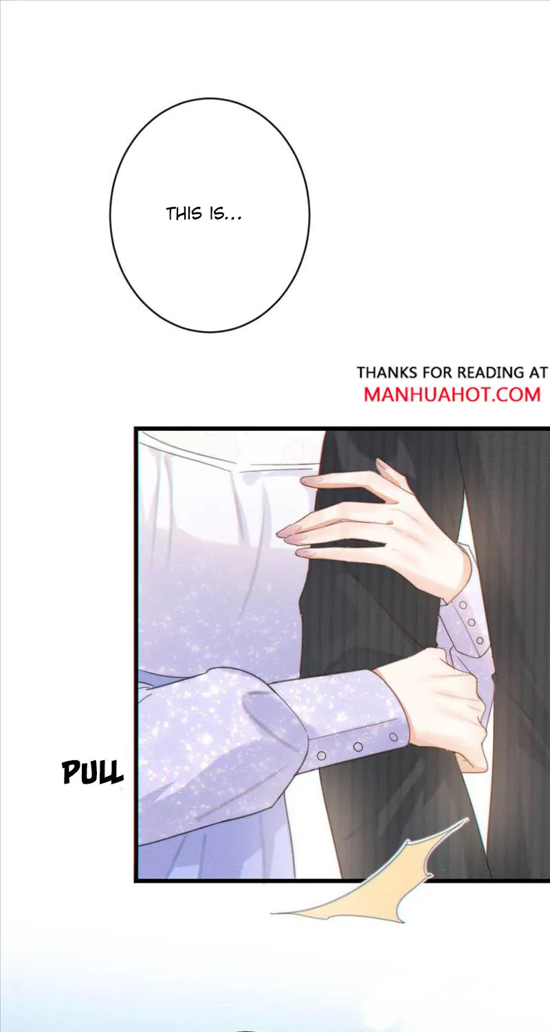 Ni Jiu - Page 27