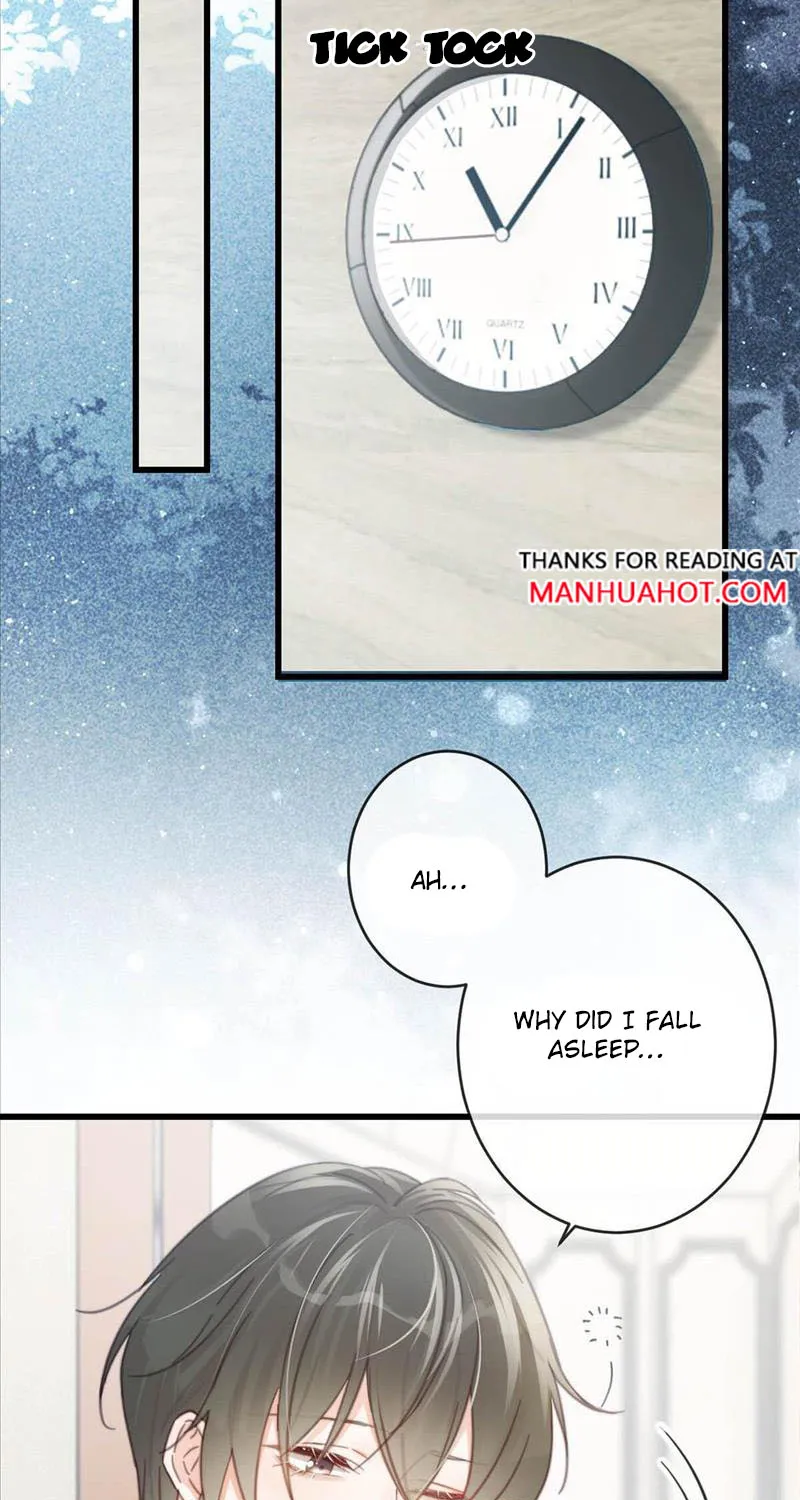 Ni Jiu - Page 26